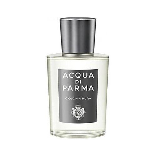 Acqua di Parma Colonia Pura