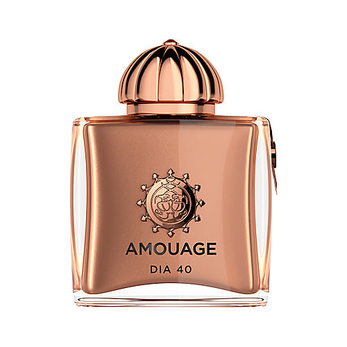 Amouage Dia 40