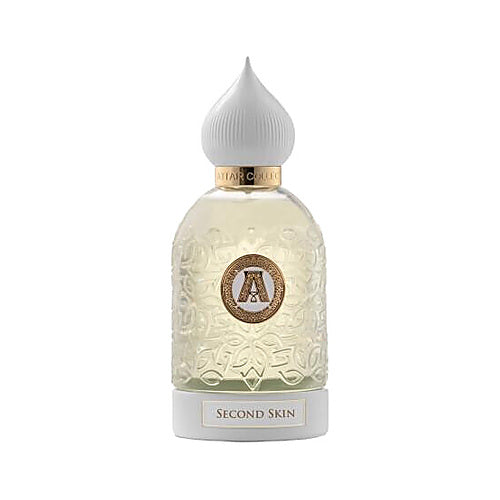 Attar Collection Second Skin