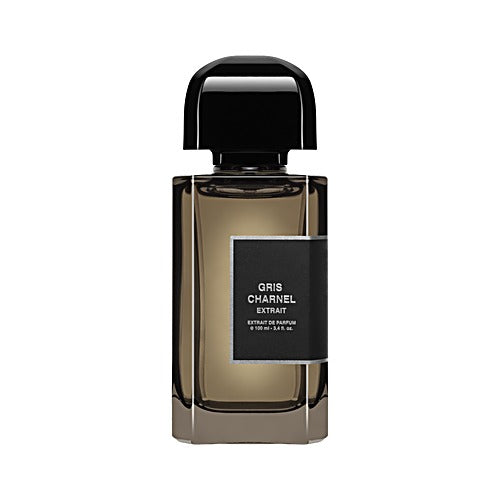 BDK Parfums Gris Charnel Extrait de Parfum