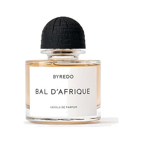 Byredo Bal d'Afrique Absolu