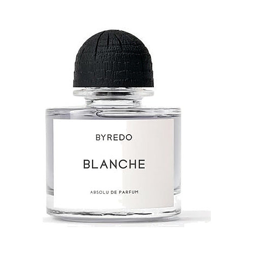 Byredo Blanche Absolu