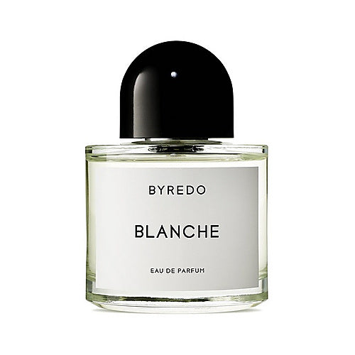 Byredo Blanche