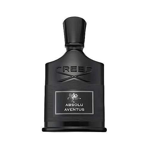 Creed Aventus Absolu