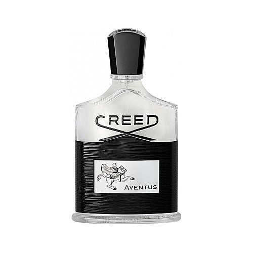 Creed Aventus