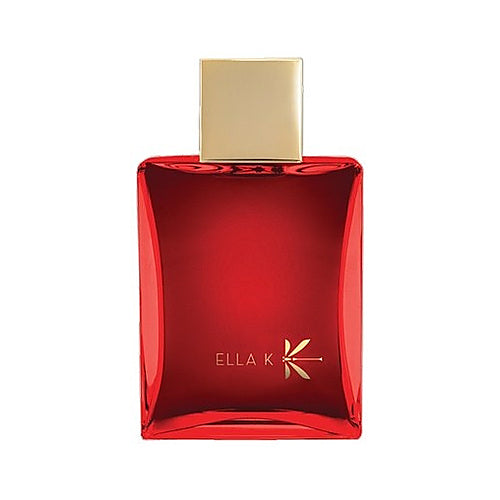 Ella K Parfums Camelia K