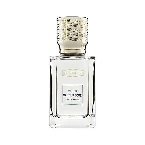 Ex Nihilo Fleur Narcotique