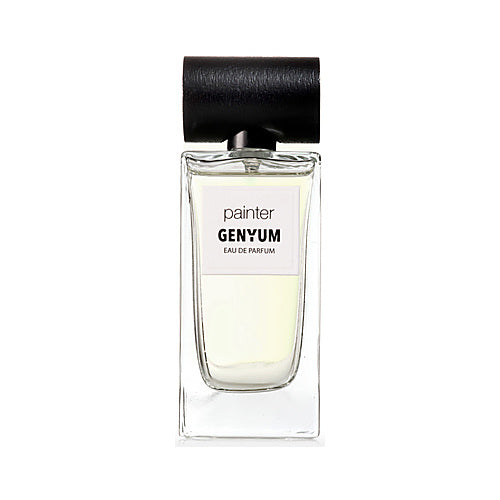 Genyum Painter