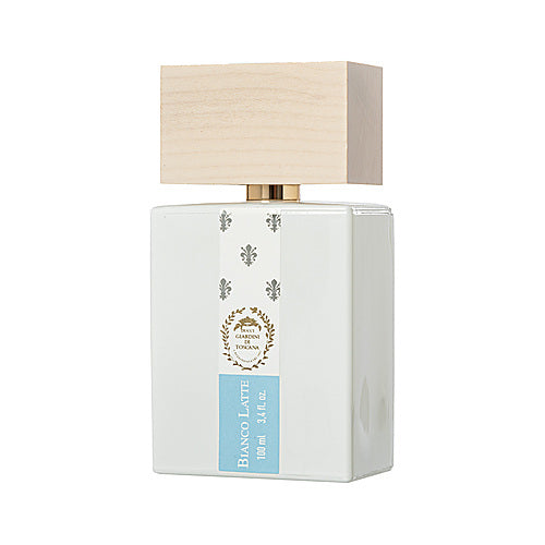 Giardini di Toscana Bianco Latte