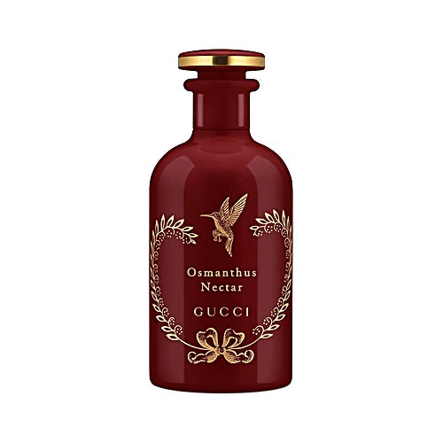 Gucci Osmanthus Nectar