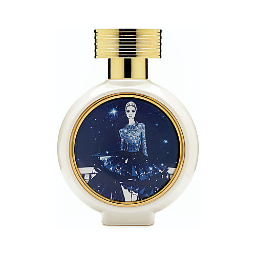 HFC (Haute Fragrance Company) Diamond in the Sky