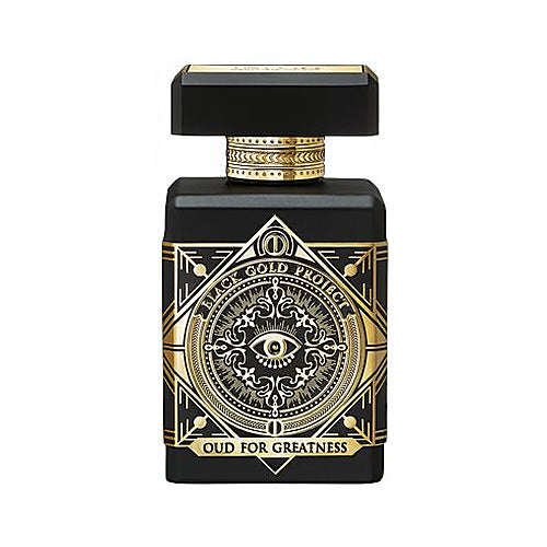 Initio Parfums Privés Oud for Greatness