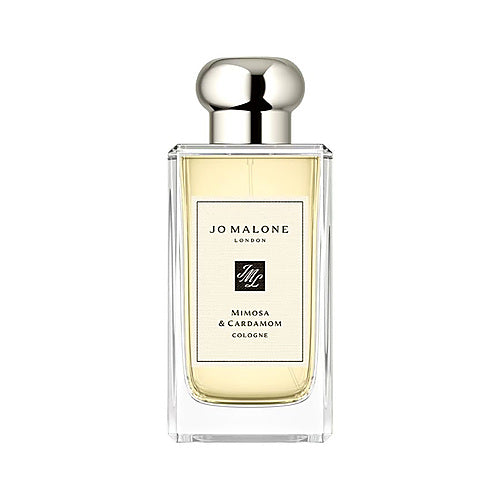 Jo Malone London Mimosa & Cardamom