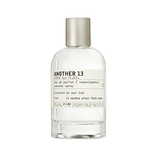 Le Labo AnOther 13