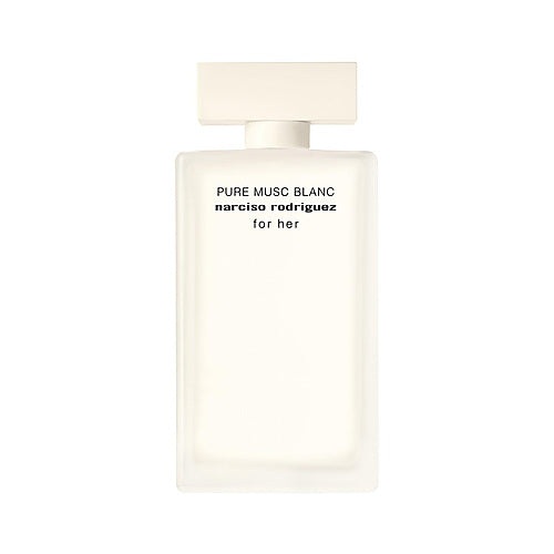 Narciso Rodriguez Pure Musc Blanc