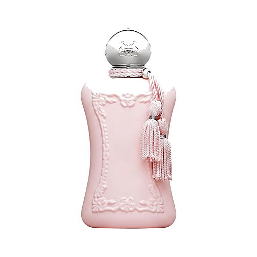 Parfums de Marly Delina