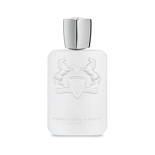 Parfums de Marly Galloway