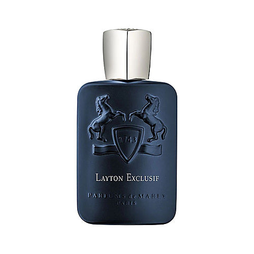 Parfums de Marly Layton Exclusif