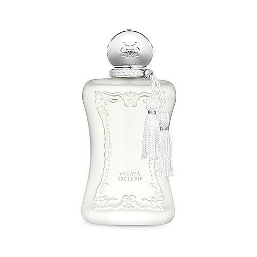 Parfums de Marly Valaya Exclusif