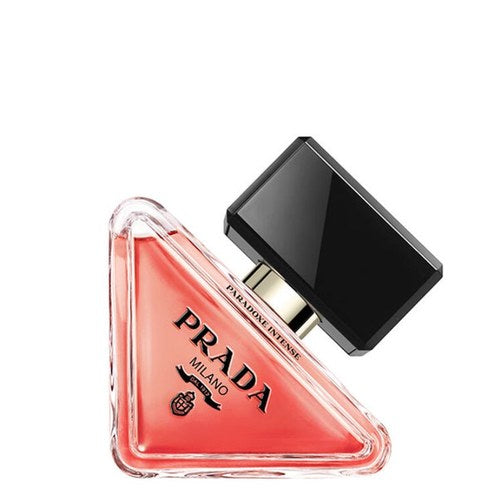 Prada Paradoxe Intense