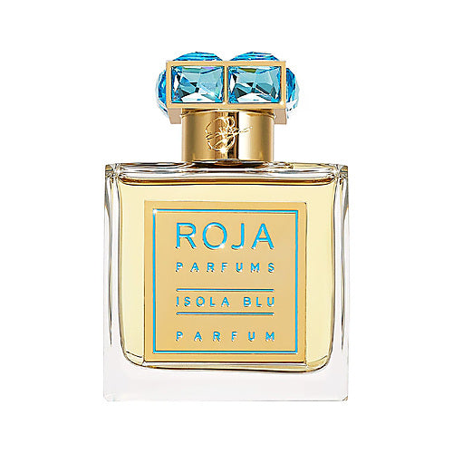 Roja Dove Isola Blu