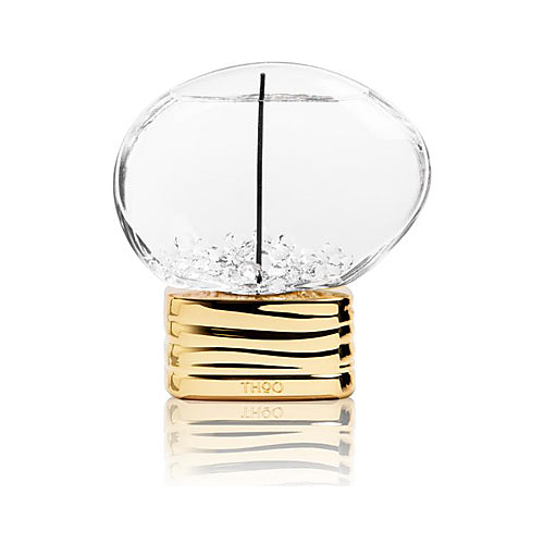 THoO (The House of Oud) Pure Diamond