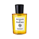 Acqua di Parma Buongiorno