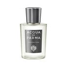 Acqua di Parma Colonia Pura