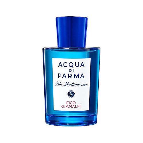Acqua di Parma Fico di Amalfi