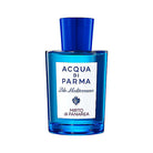Acqua di Parma Mirto di Panarea