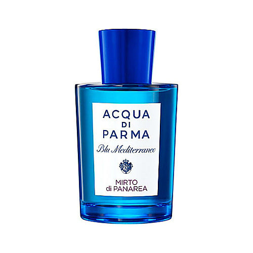 Acqua di Parma Mirto di Panarea