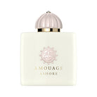 Amouage Ashore