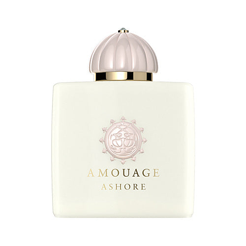 Amouage Ashore