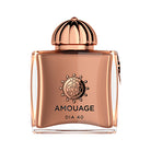 Amouage Dia 40