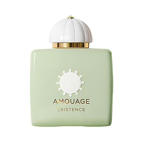 Amouage Existence