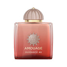 Amouage Guidance 46