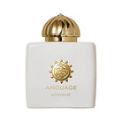 Amouage Honour Woman
