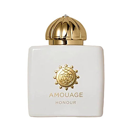 Amouage Honour Woman