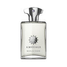 Amouage Reflection