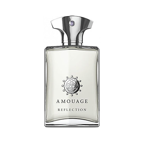 Amouage Reflection