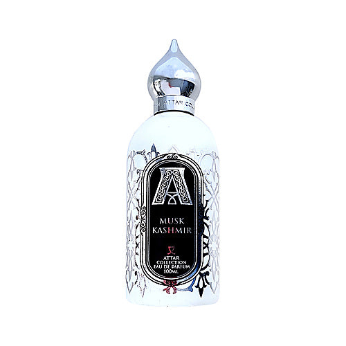 Attar Collection Musk Kashmir