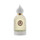 Attar Collection Second Skin