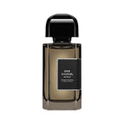 BDK Parfums Gris Charnel Extrait de Parfum