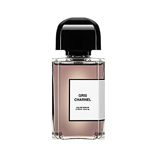 BDK Parfums Gris Charnel