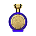 Boadicea the Victorious Blue Sapphire