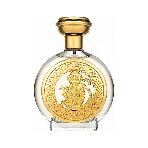 Boadicea the Victorious Hanuman