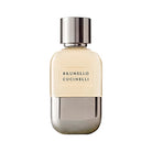 Brunello Cucinelli Pour Femme