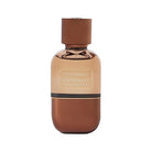 Brunello Cucinelli Sogno Notturno