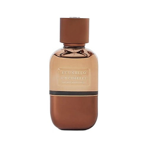 Brunello Cucinelli Sogno Notturno
