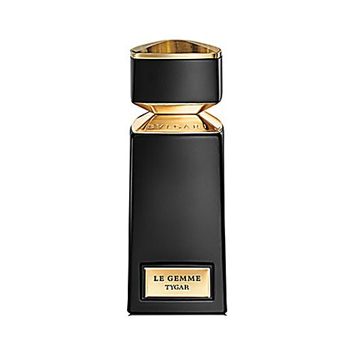 Bvlgari Le Gemme Tygar